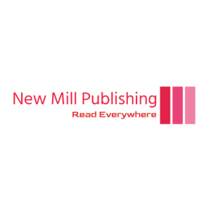 New Mill Publishing Logo