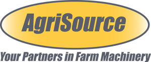 AgriSource